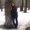 Dasha)